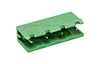 GJ22-HTV-7.62